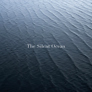 Open Waters (Meditation)