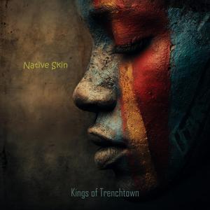 In the Blood of Our Fathers