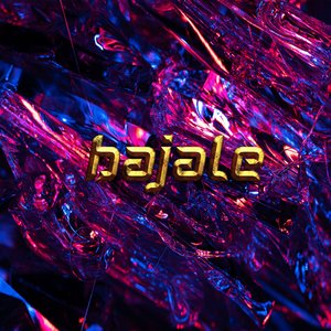 Bajale