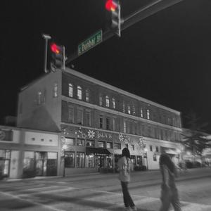 gravy biscuit (feat. Lil Jaywalk & Tablez)