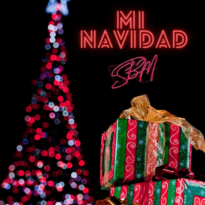 Mi Navidad