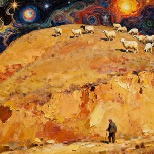 武大郎的致富经