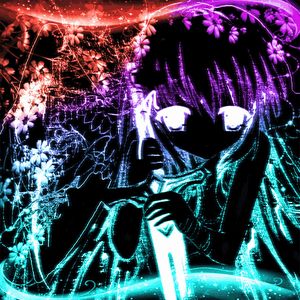 TACHI EVELA (SUPER SLOWED)