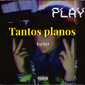 Tantos Planos