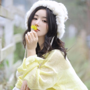 对弈