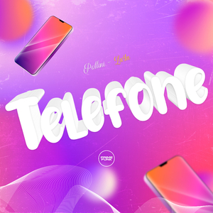 Telefone