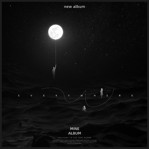 无处不在 （Feat T.Kurt）