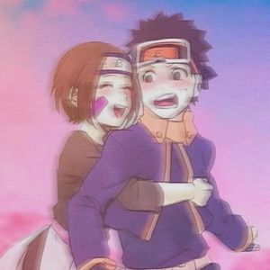 想寫情歌但沒有對象，只好幻想一個出來再把這首歌送給她（feat.lilky）