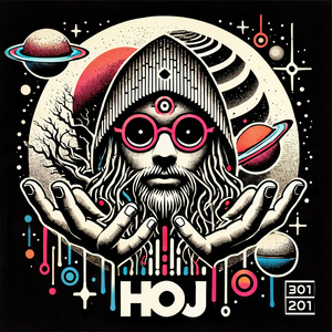 What can you feel again?