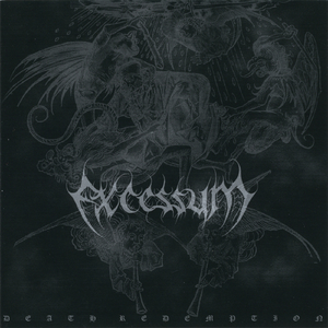 Creations (of the Divine Architect)