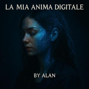 La mia anima DIGITALE