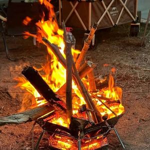 【财迷心窍】主题曲《千金不换》—白翎&老羊