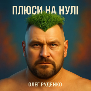 Плюси на нулі