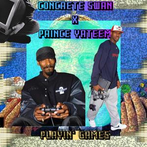 SAVE 4 ME: RESONANT EVIL