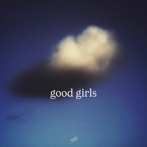 Good Girls