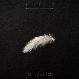 Call My Name