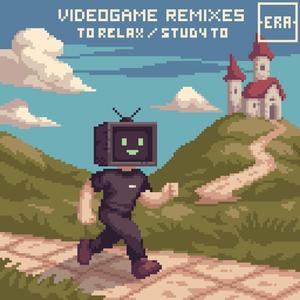 Pigstep (ERAv1 Remix)