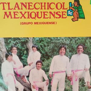 In tlatziuhqui (el flojo)