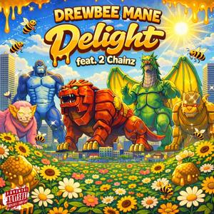 Delight
