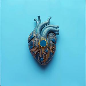 Songs for the People (Remaster)