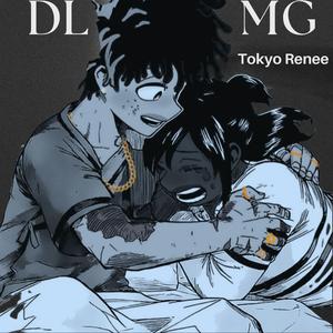 DLMG