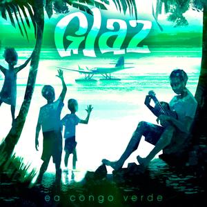 Ea Congo Verde