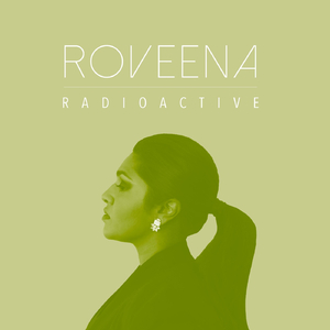 Radioactive