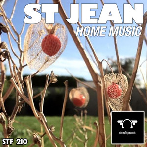 Home Music (Original Mix)