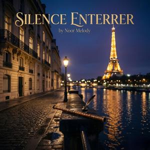Silence Enterré