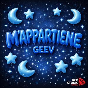 M'appartiene