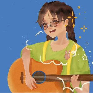 李小柒-听我说谢谢你（甜心格格 remix）