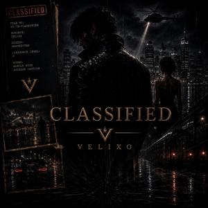 CLASSIFIED