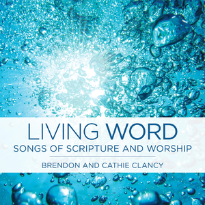 Spoken Word (Ephesians 3:14-21) [Instrumental] [feat. Andrew De Silva]