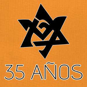 Siento el Ruido