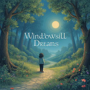 [Free] "Windowsill Dreams" Lo-fi / Chillhop Beat