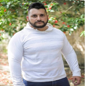 Litrão