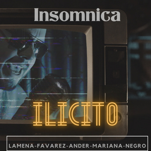 ilícito
