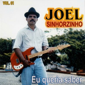Vamos Sorrir
