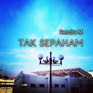 TAK SEPAHAM (Remastered 2024)