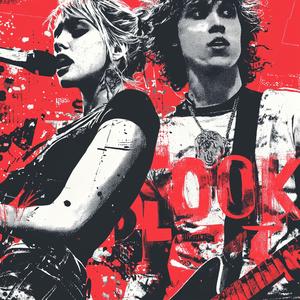 The Man Who Makes Her Fall in Love