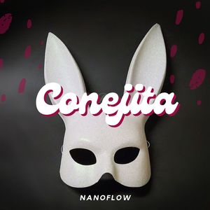Conejita