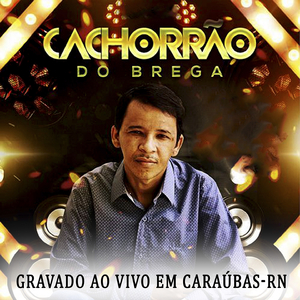 Aqui pra Ela (Ao Vivo)