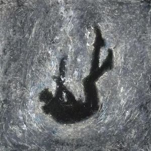 救赎pt1（不是al）