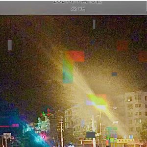 异世界交错的你（Prod.By PACY P)