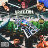 Arakawa - DUBLÊ DE RICO