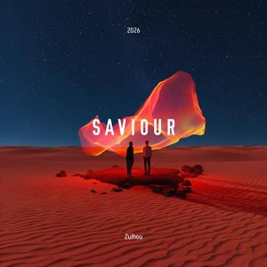 Saviour