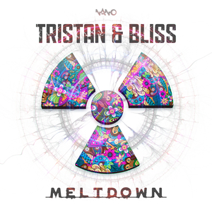 Meltdown (Original Mix)