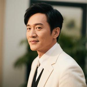 爆了 (Cola & 莫叫姐姐 Remix)