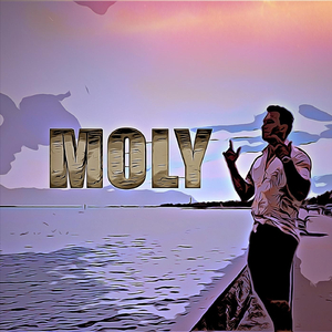 Moly