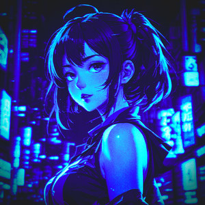 YES! (Slowed + Reverb)